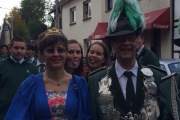 IMG-20140831-WA0018