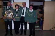 WhatsApp-Image-2020-05-31-at-13.37.53